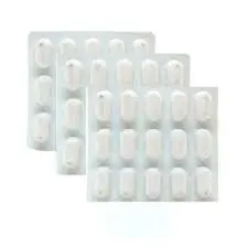 Calcitriol Tablet